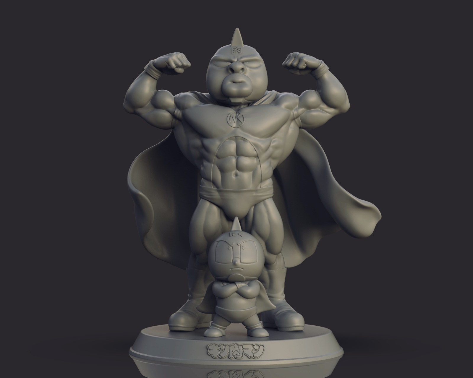 Kinnikuman_06