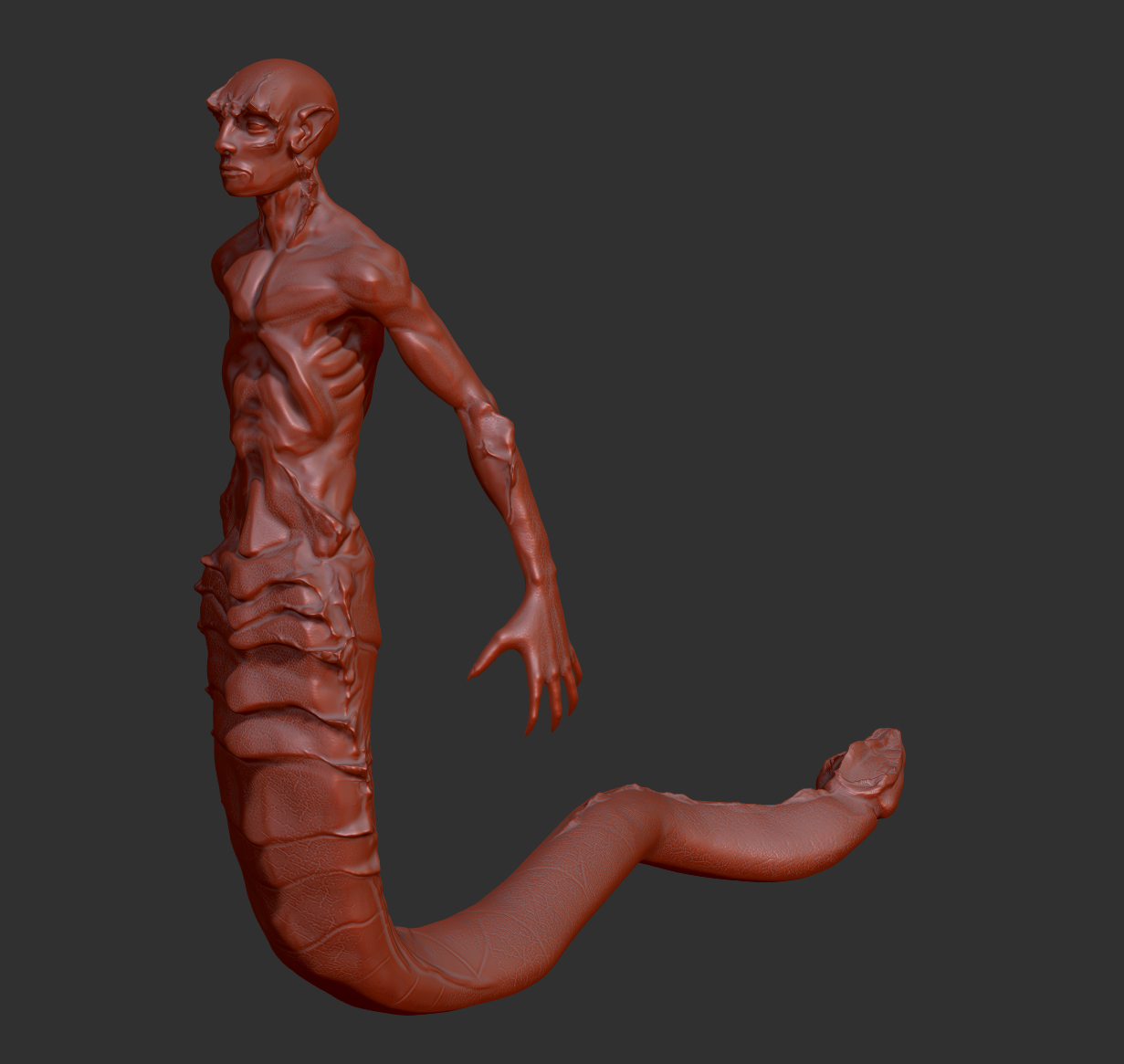 Naga-Male_001.jpg