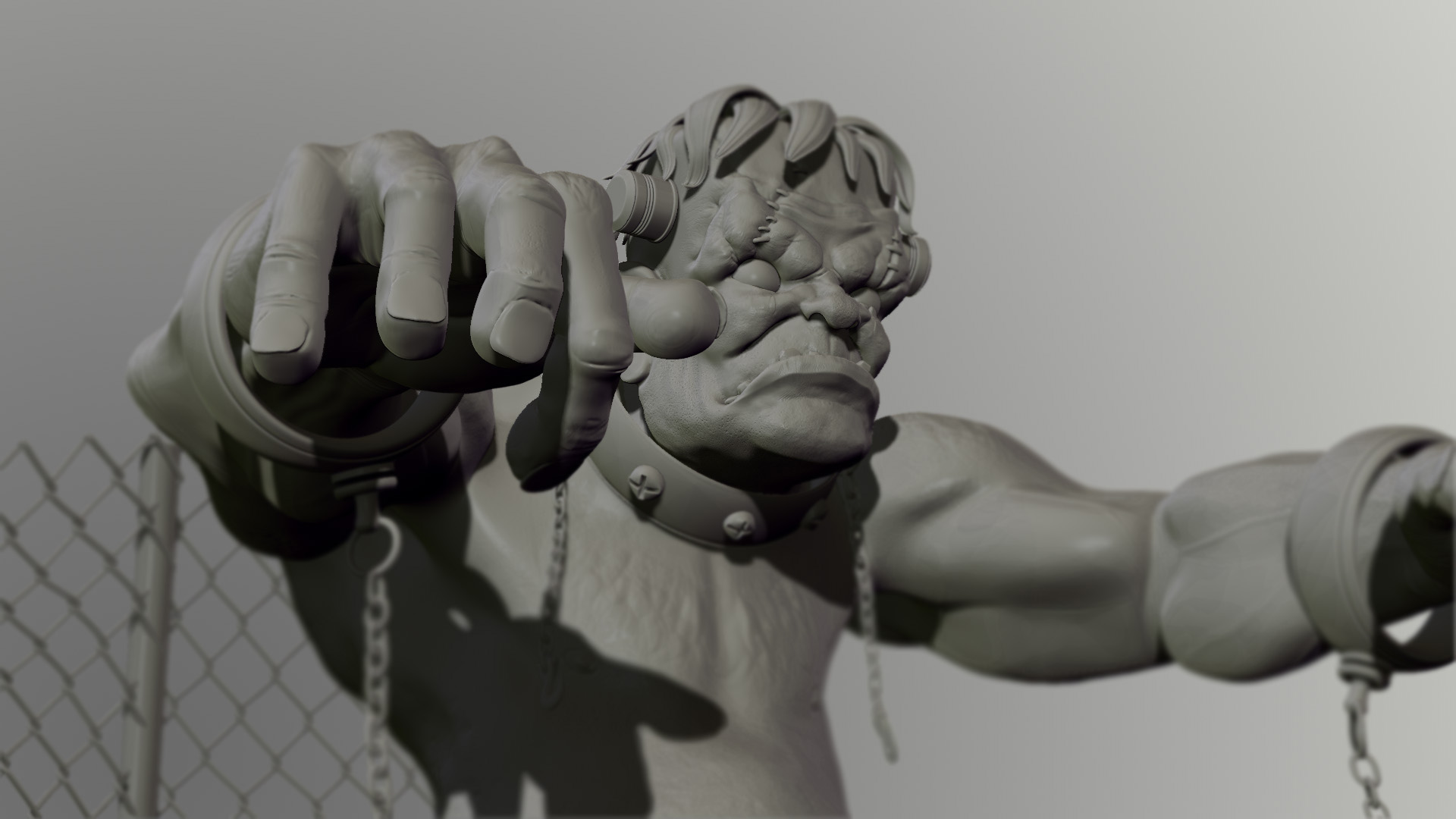 Base Render #14089.jpg