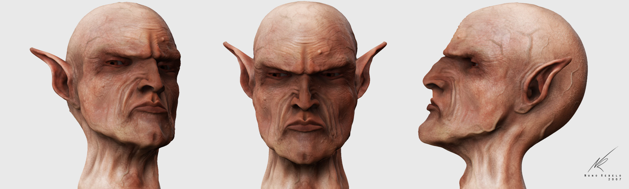 demons s2.jpg