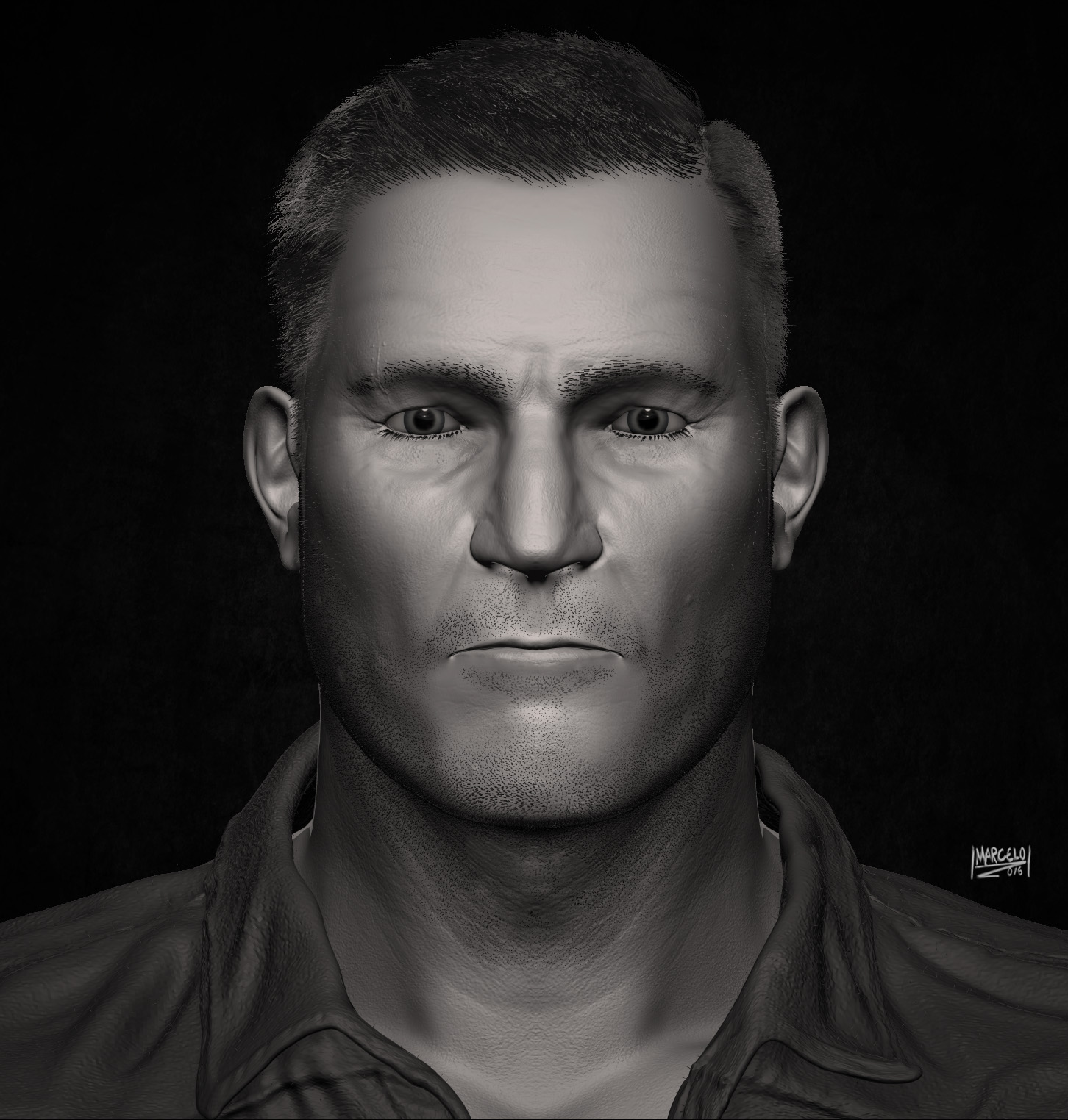 facezbrush.jpg