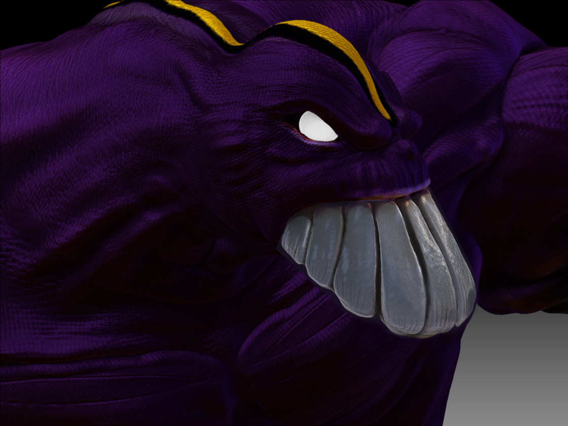 maxx4.jpg