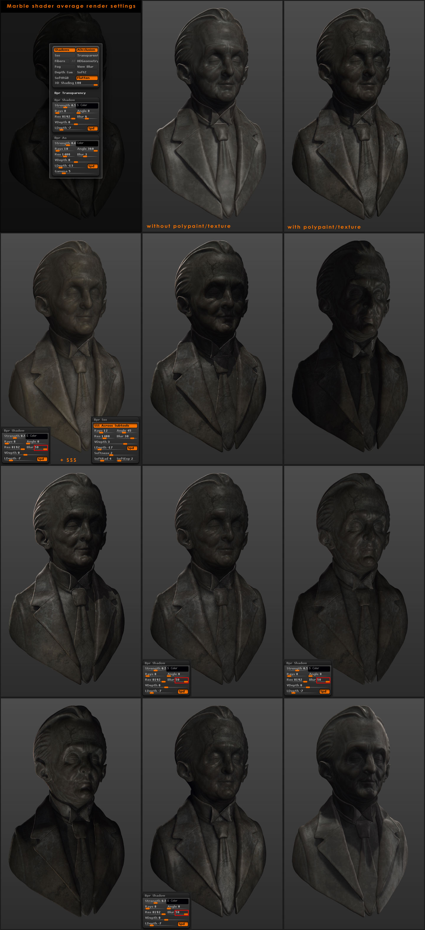 old_stone_marble.jpg