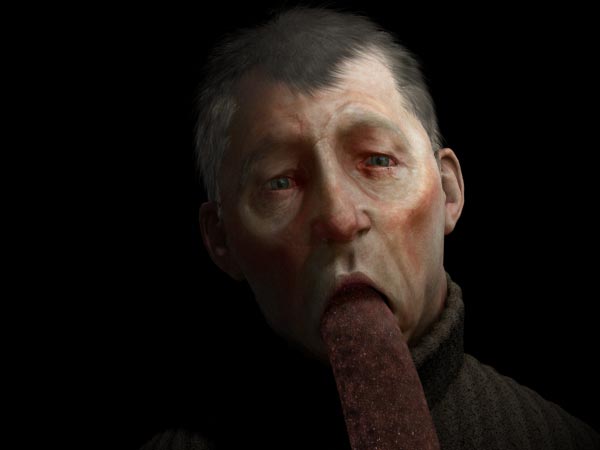 e.jpg