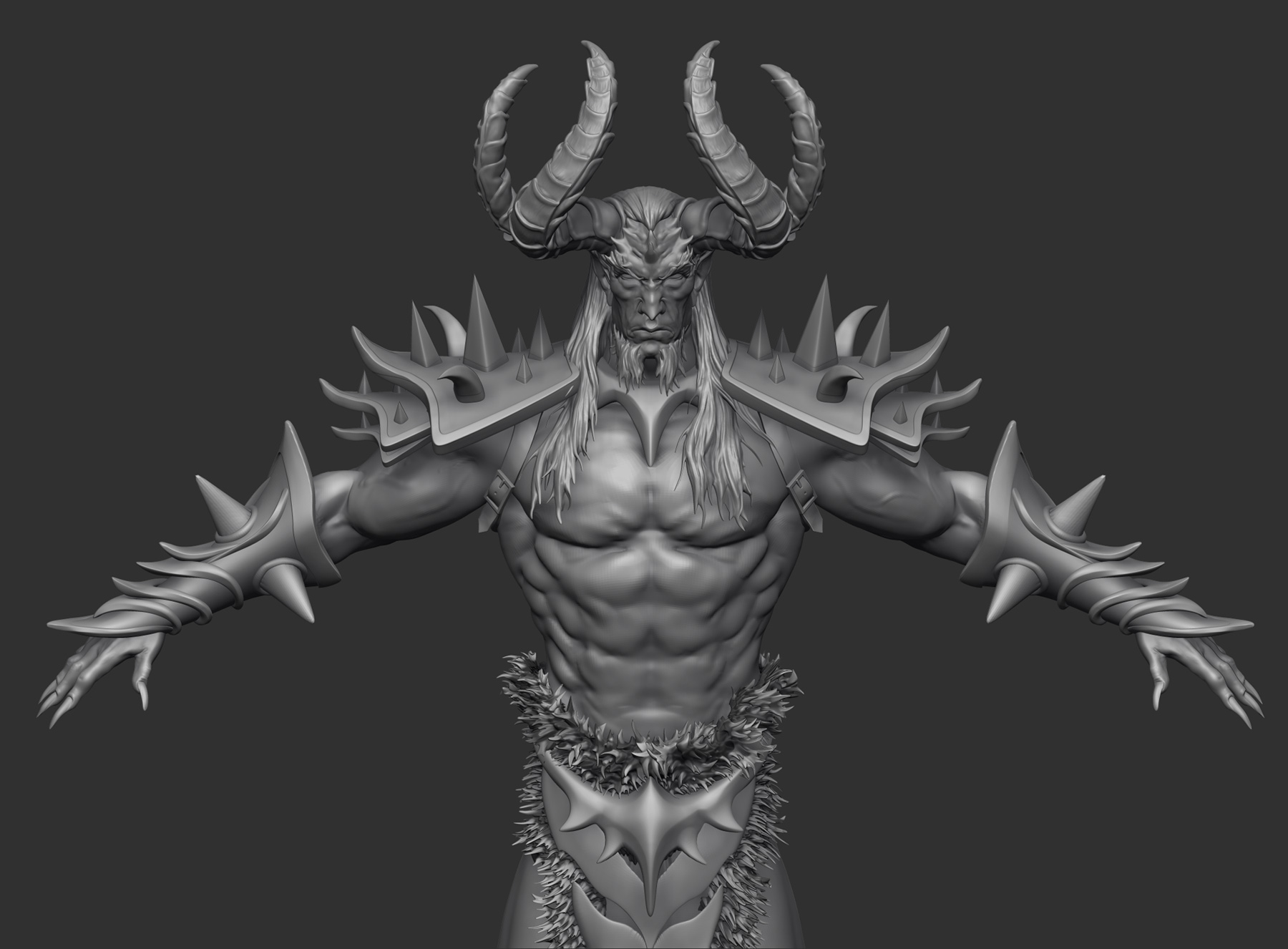 demon4.jpg