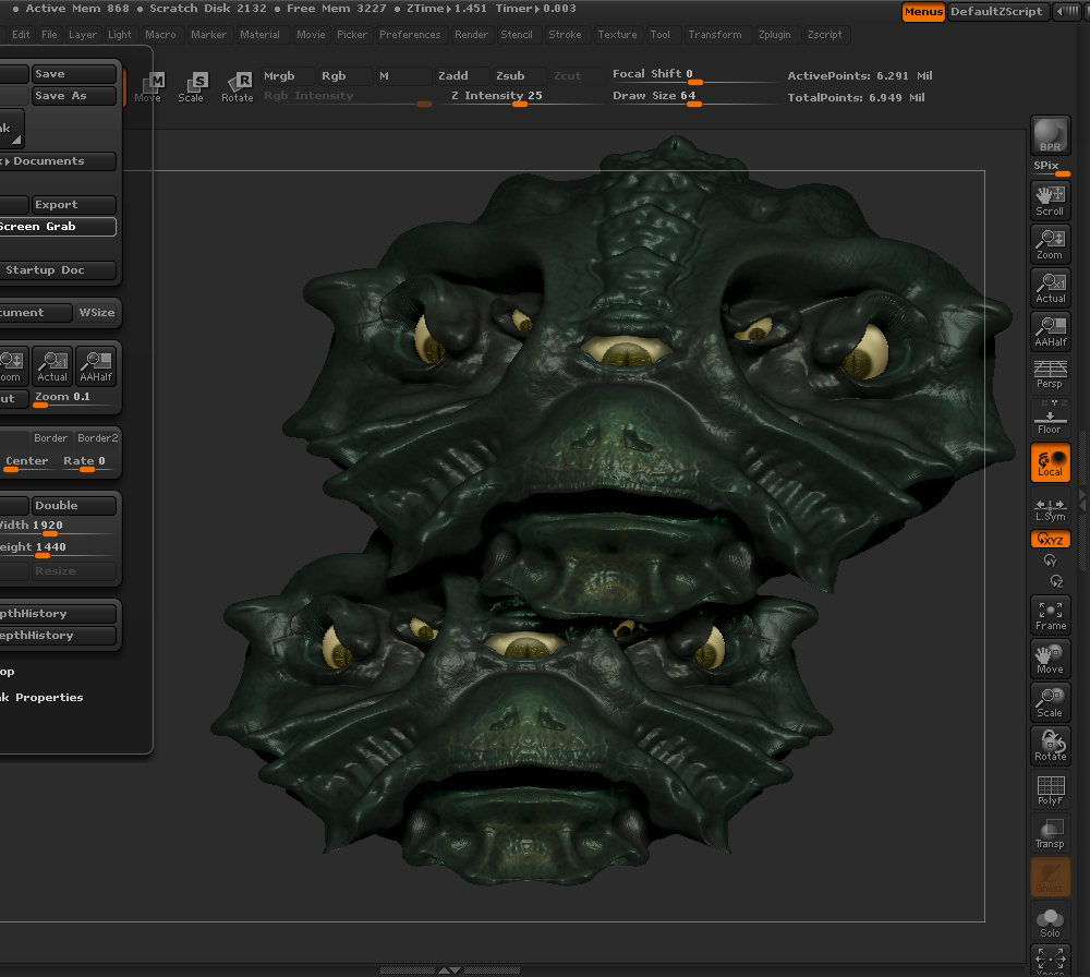 ZBrush ScreenGrab022222.jpg