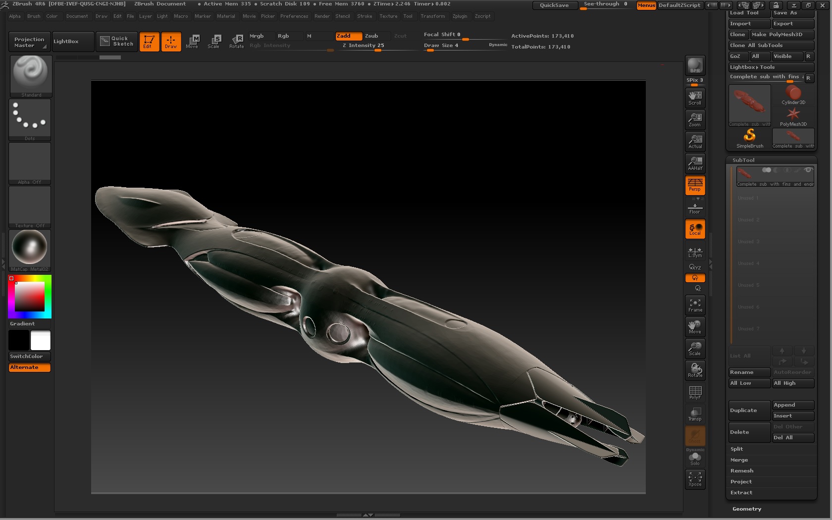 SEAMODEL39.jpg