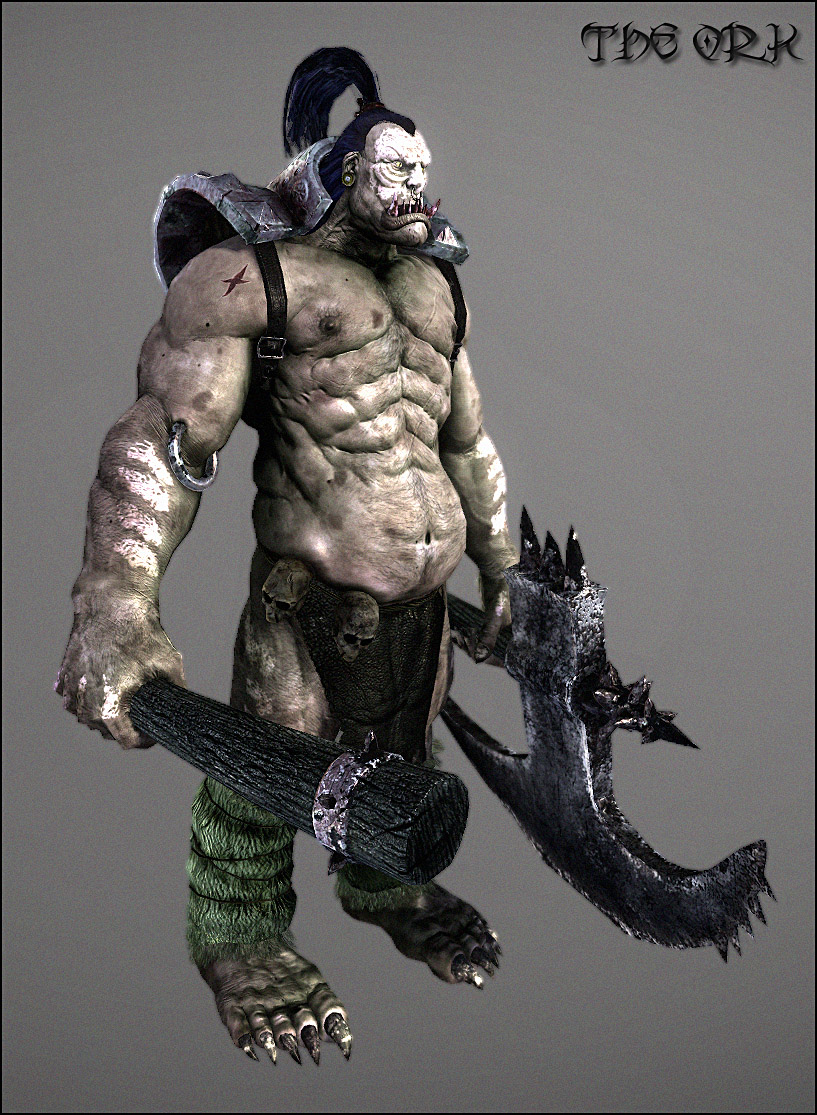 Sanketpro3d_orc_01.JPG