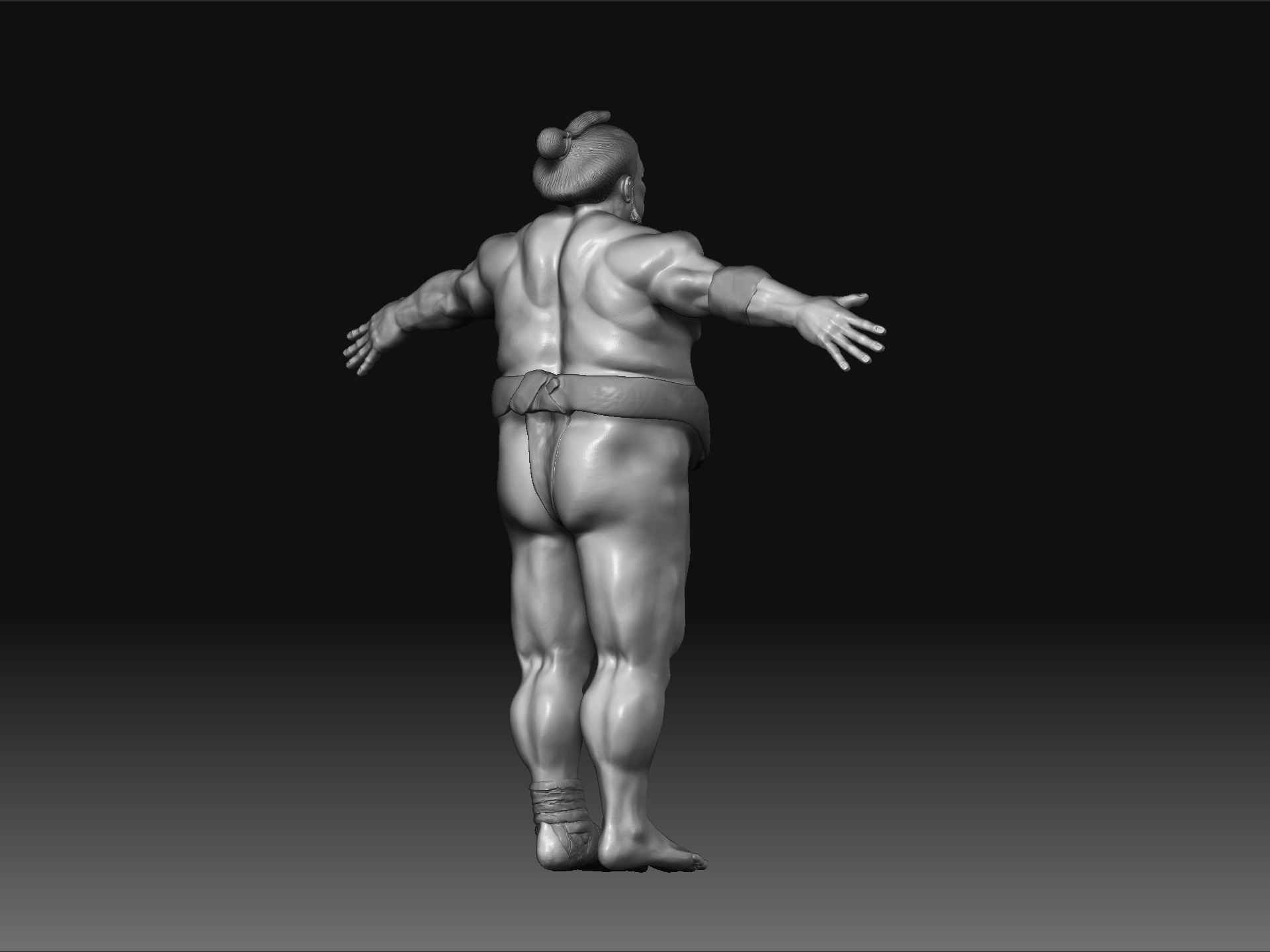JapaneseWrestlerTpose_quarterback.jpg