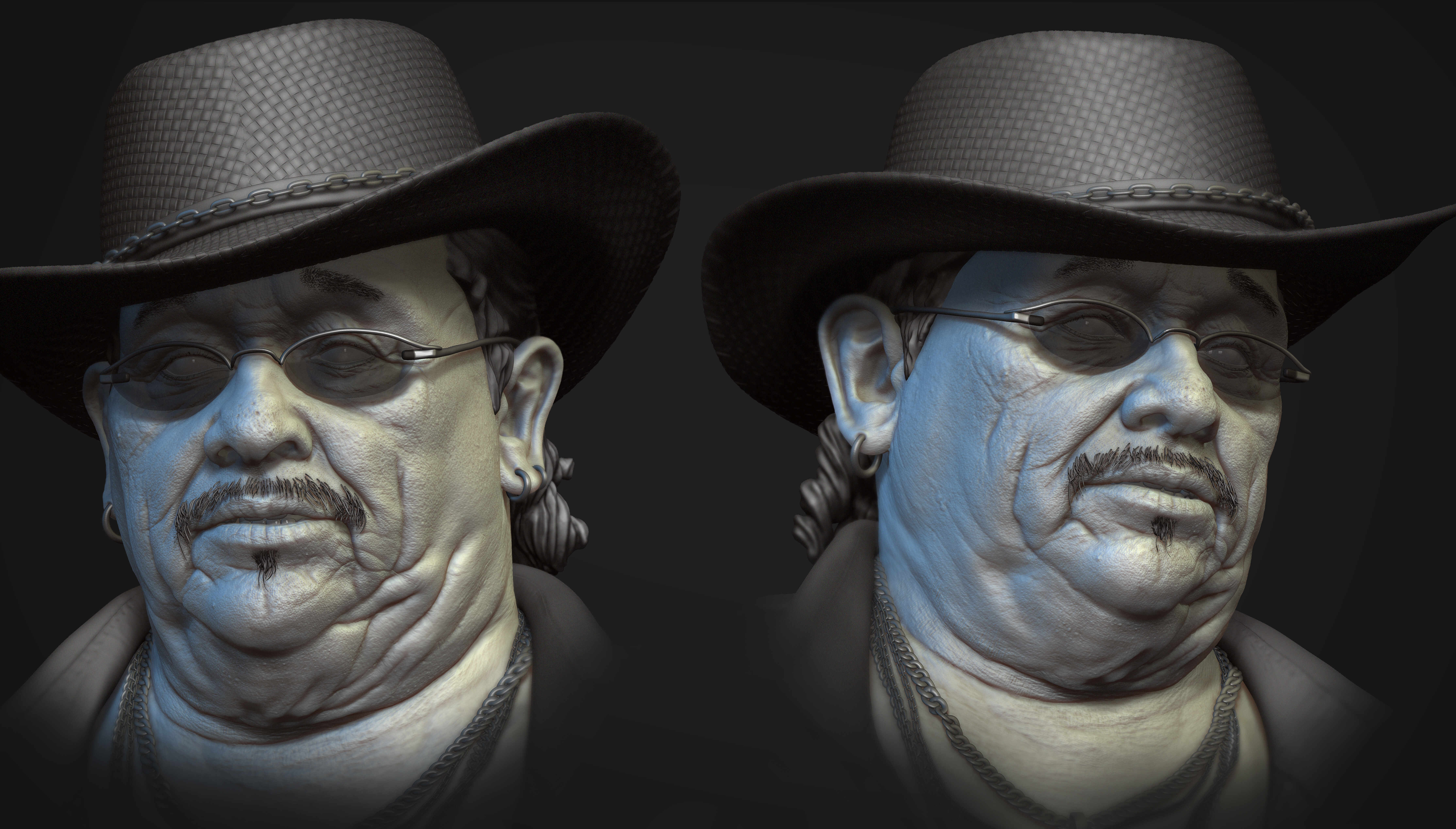 Jack_Wilson_Composition_Two_Shot_04