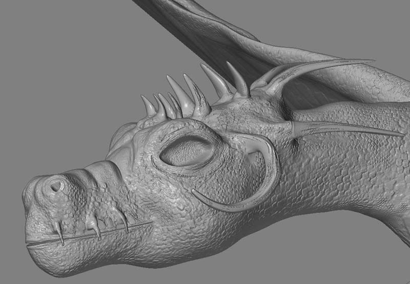 Dragon02_briank.jpg