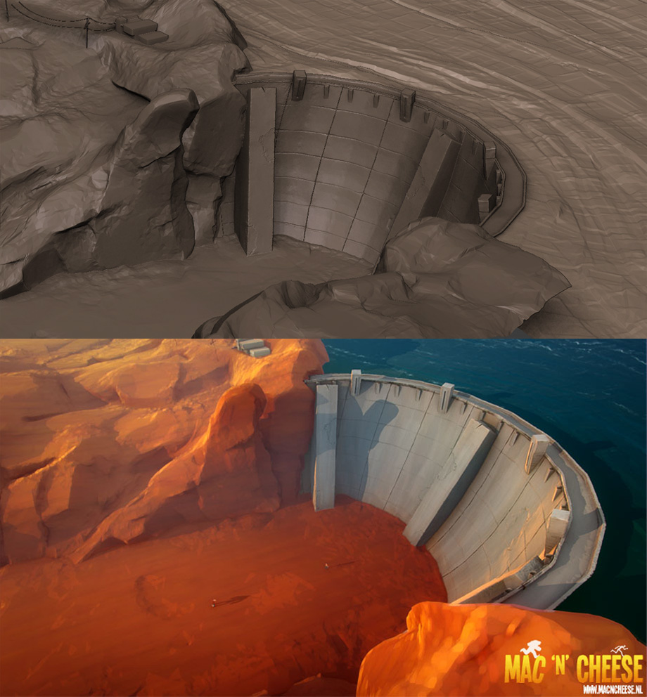 Environment04.jpg