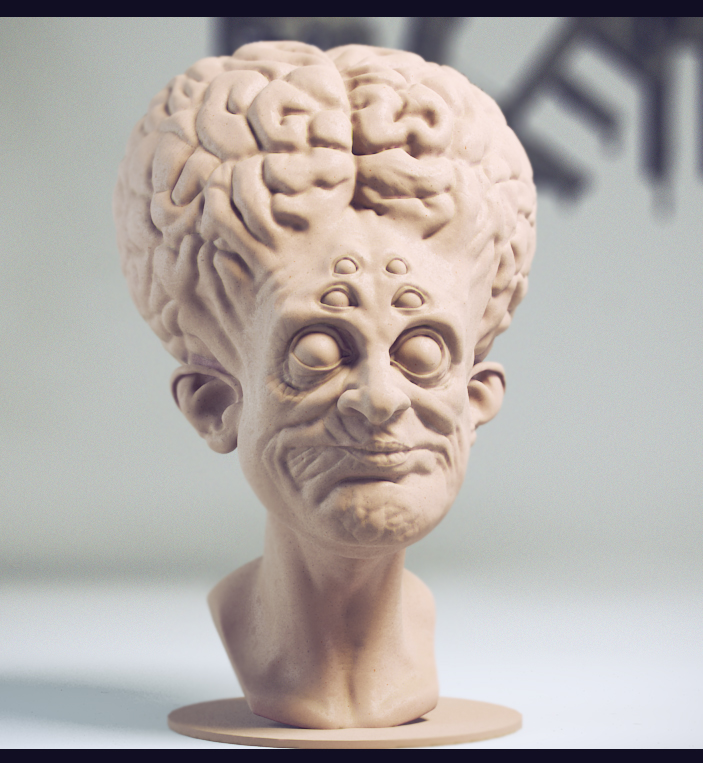 ALIEN3.jpg