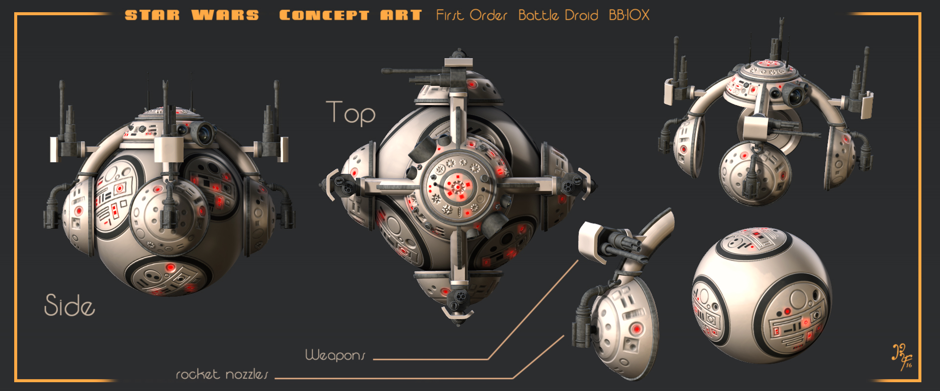 4BB10xConcept.jpg