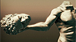 KR_BrokenStatue_B_thumb.jpg