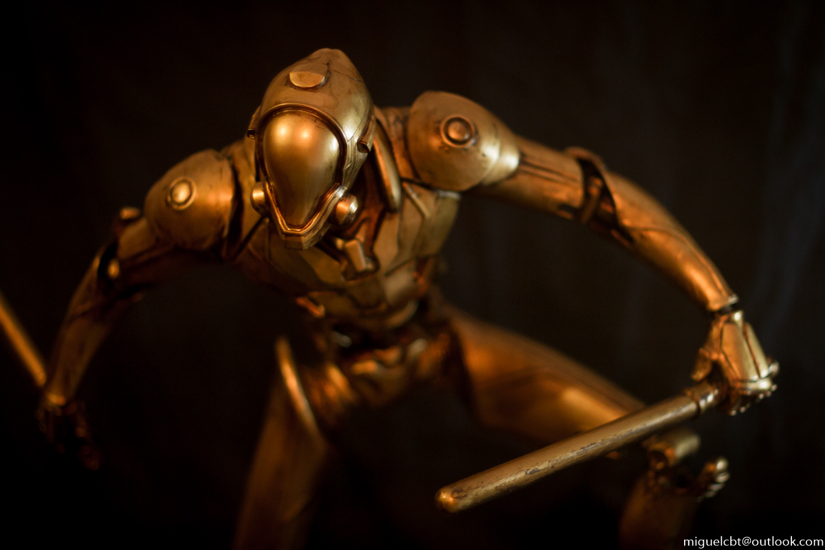 Riot_Police_Robot-Photo_11