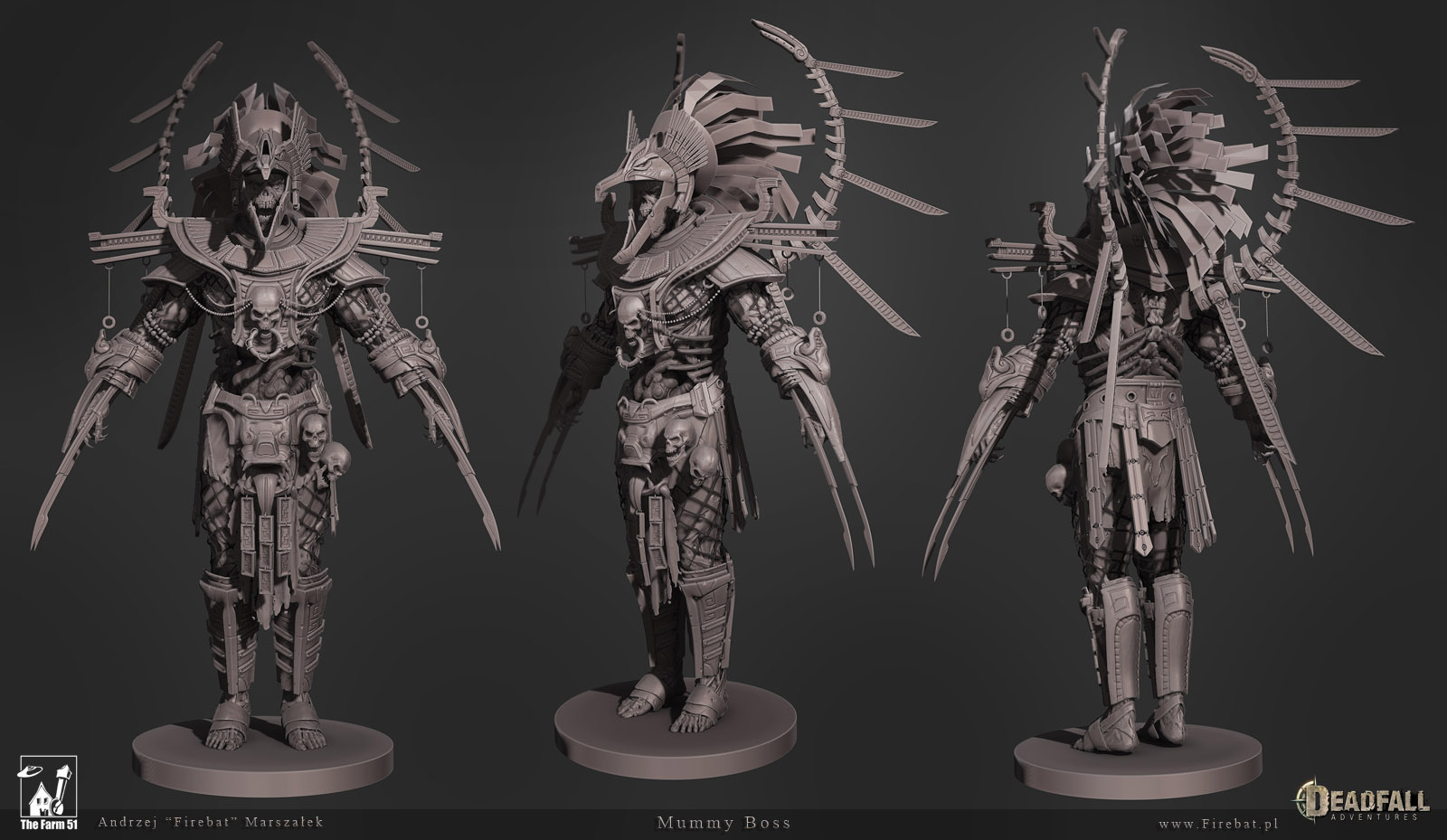 Mummy_Boss_Sculpt(LR).jpg