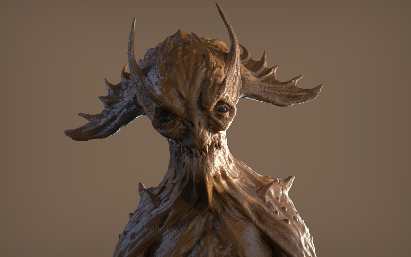banruo2.jpg