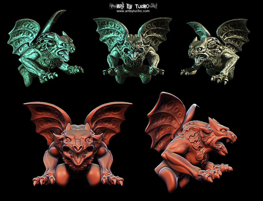 gargoyle.jpg