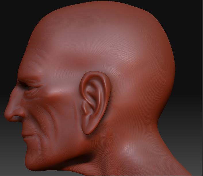 old man2566778.jpg