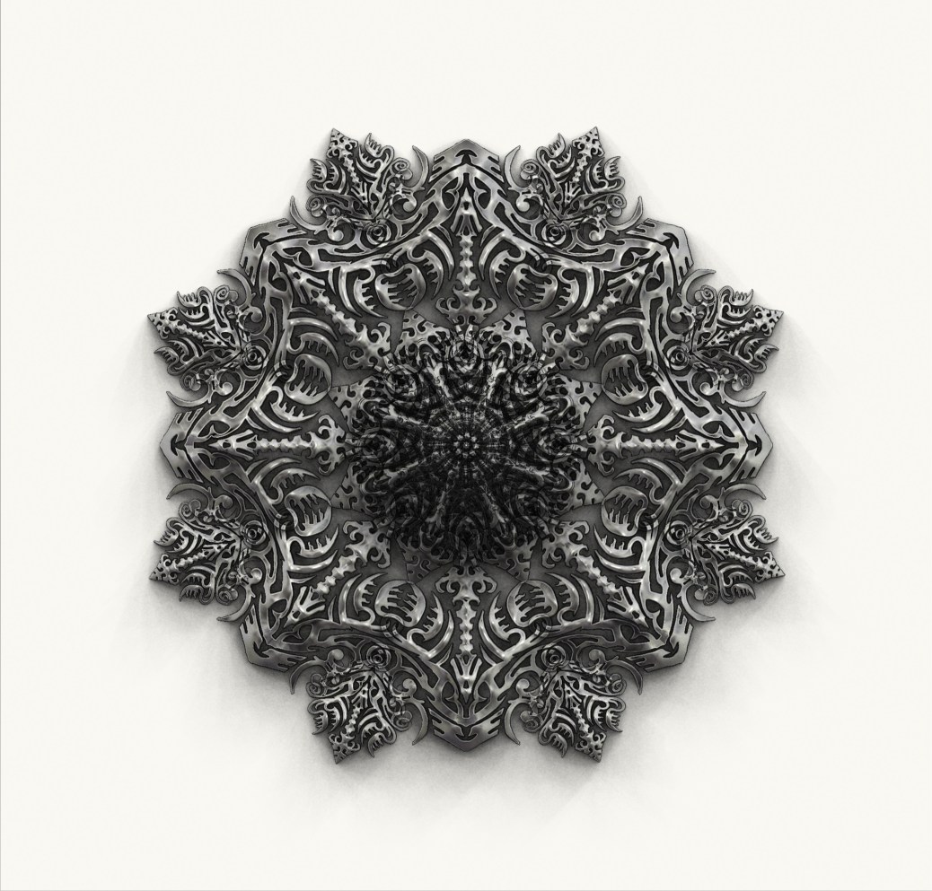 drkdve-snowflake06.jpg
