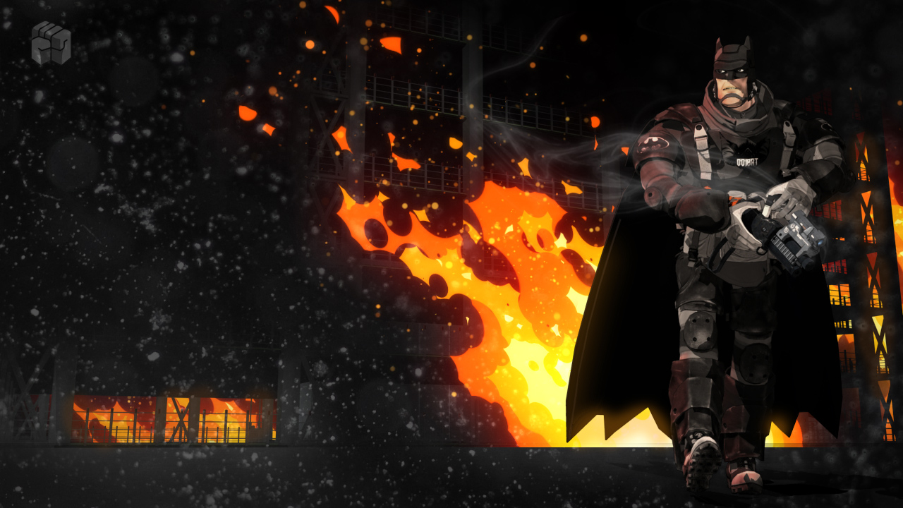Final Toon Render V2.jpg