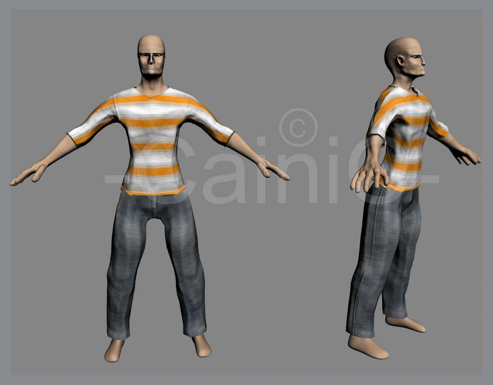 WIP_Guy_3DsMax_Scanline_cainiac.jpg