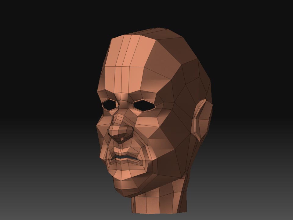 Low-res.jpg