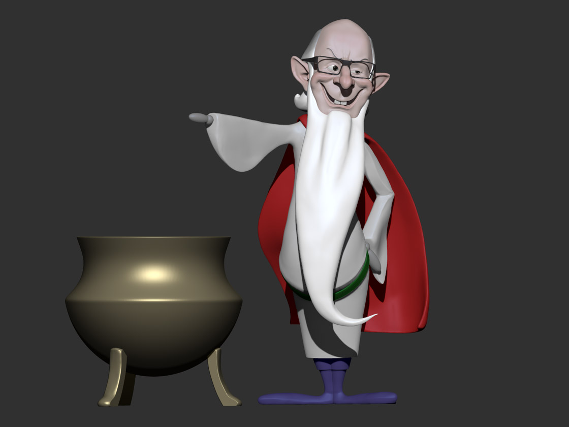 montoro04.jpg