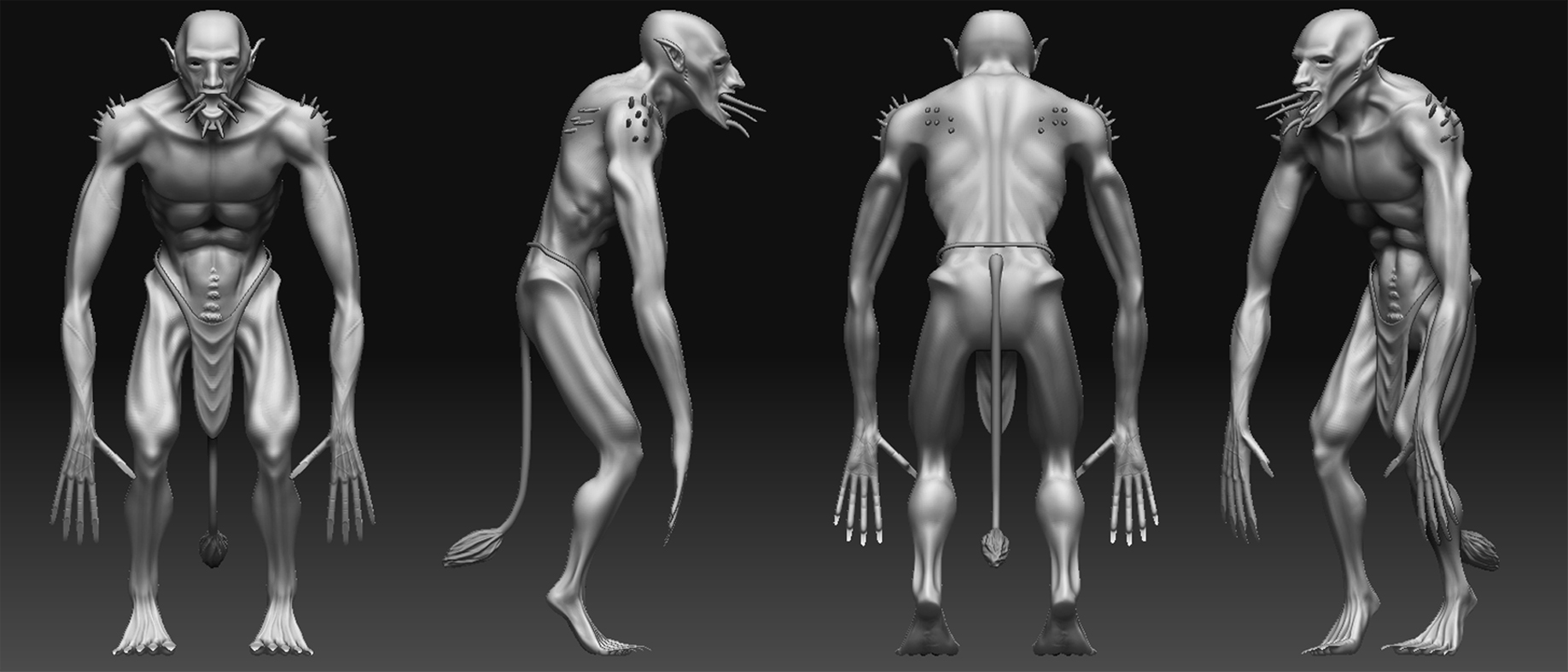 troll character update wip.jpg