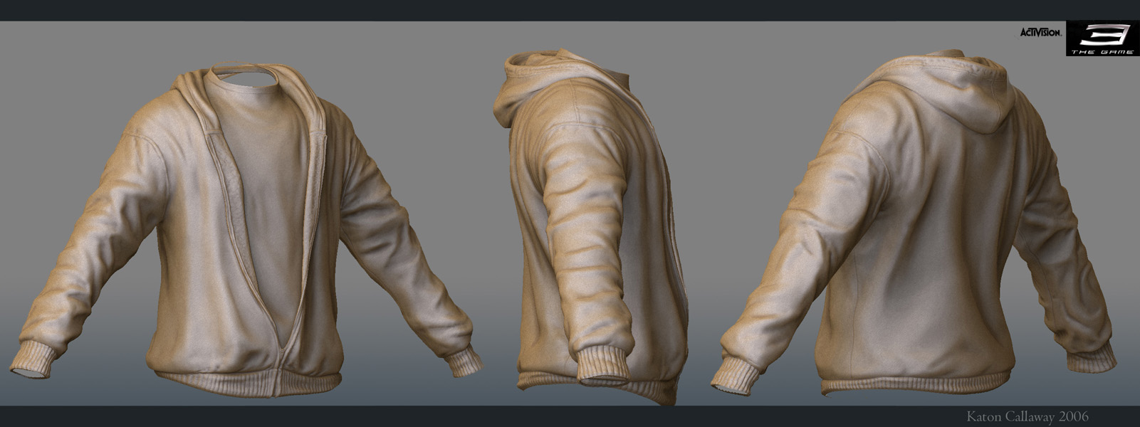 hoodie_small.jpg