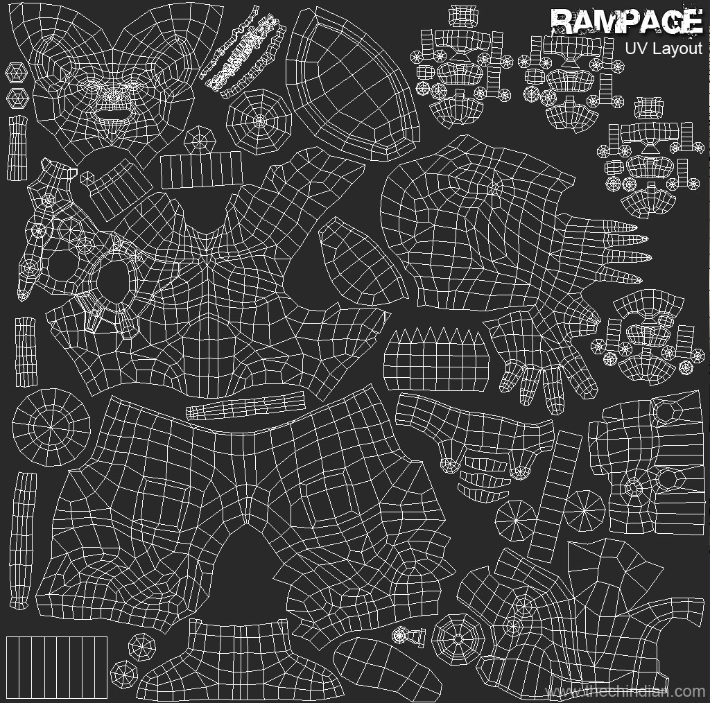 rampage_UVs.jpg