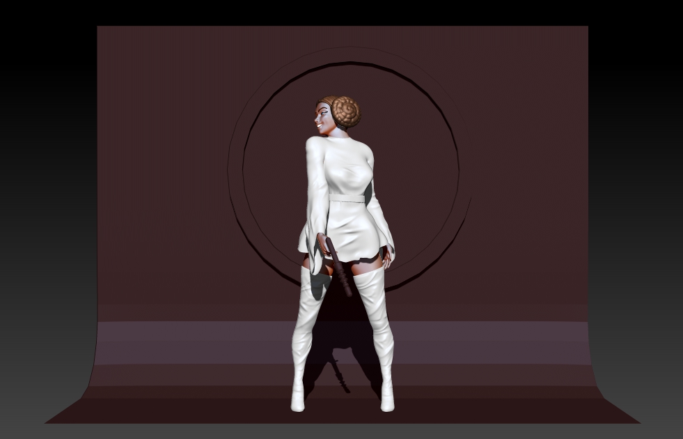 ZBrush Document.jpg