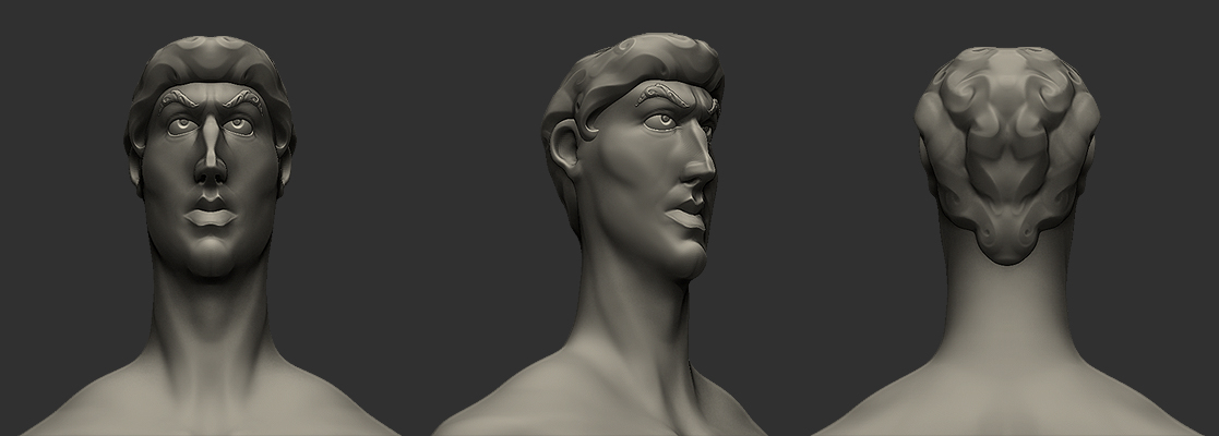 davidcomp04head.jpg
