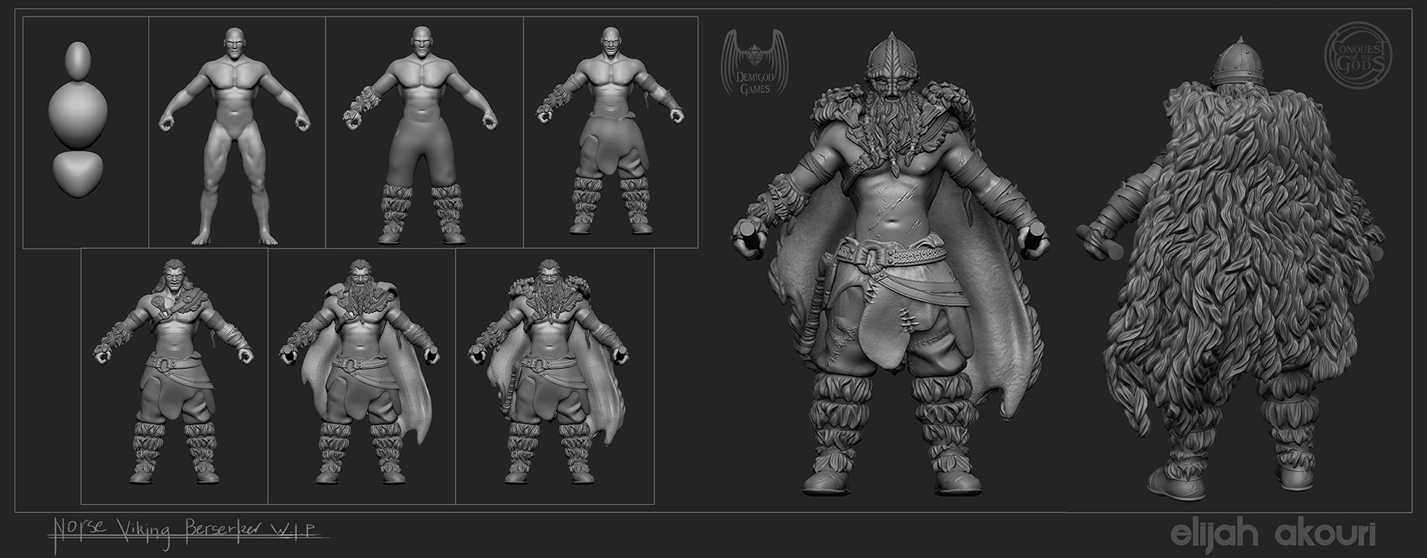 WIP.jpg