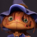 ScaryCrow_thumb.jpg