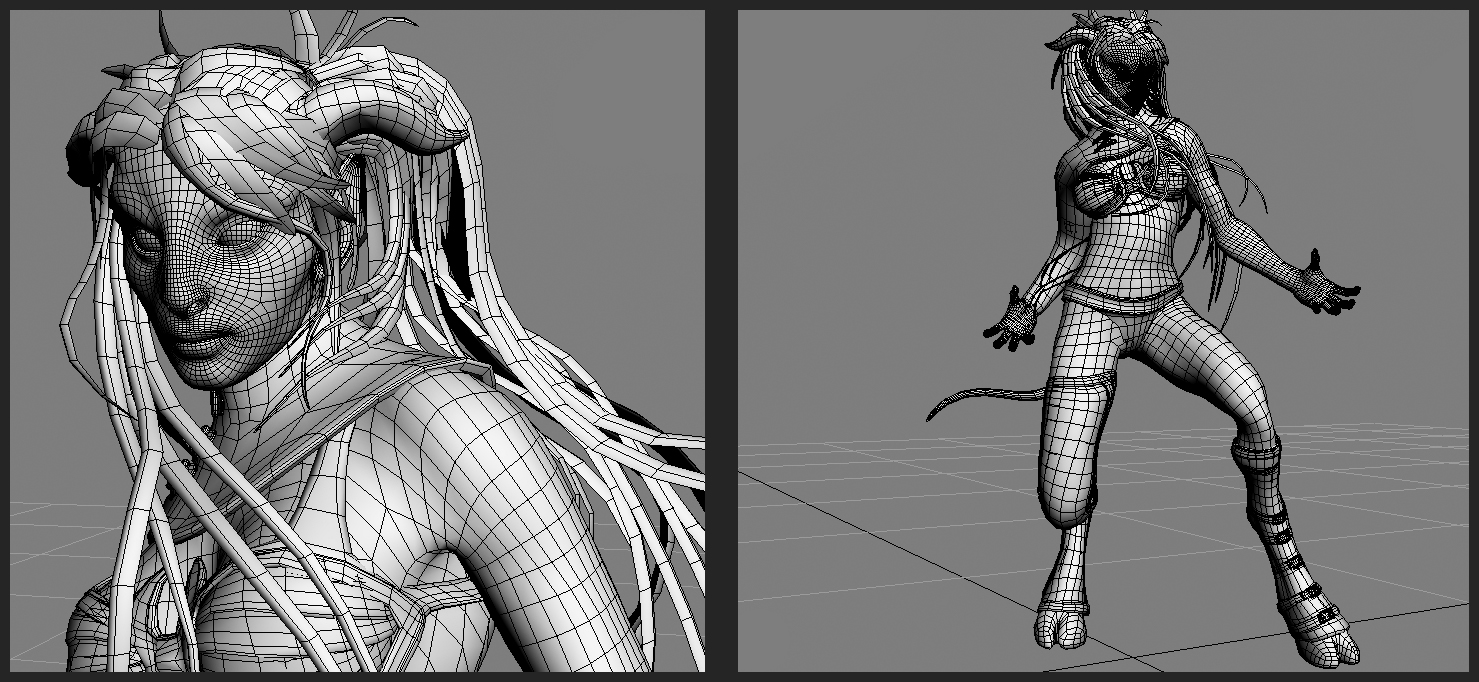 wire2 copy.jpg