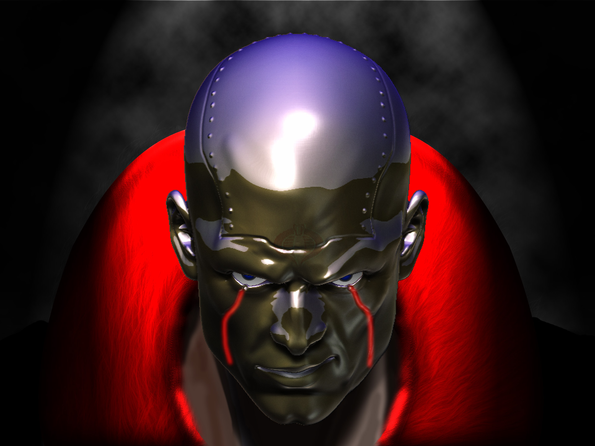 destro.jpg