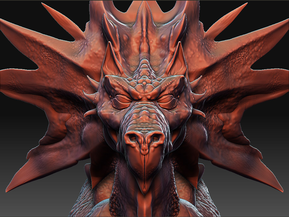 ZBrush Drag.jpg