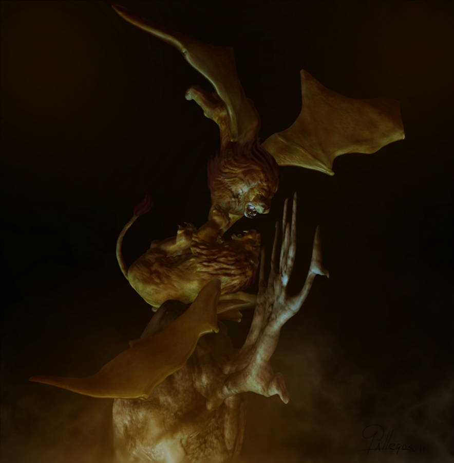 WINGED LION BATTLE 25.jpg