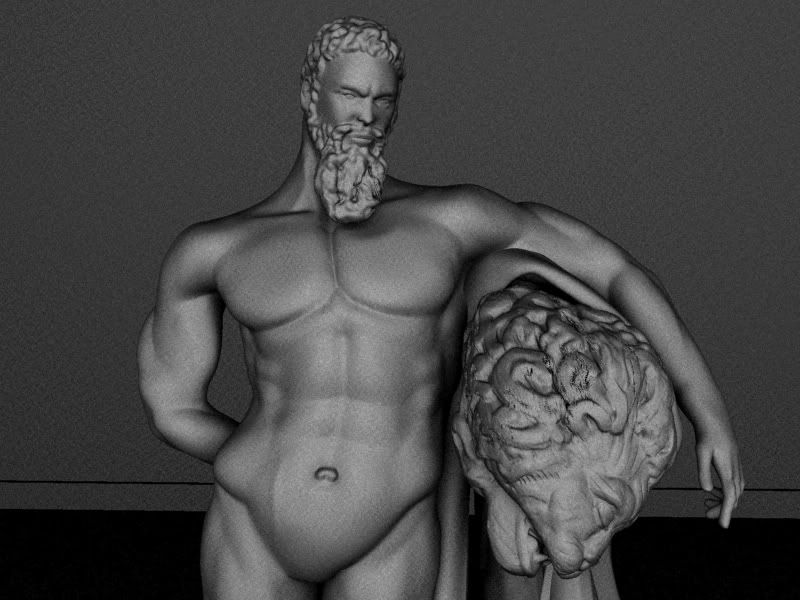 hercule2.jpg