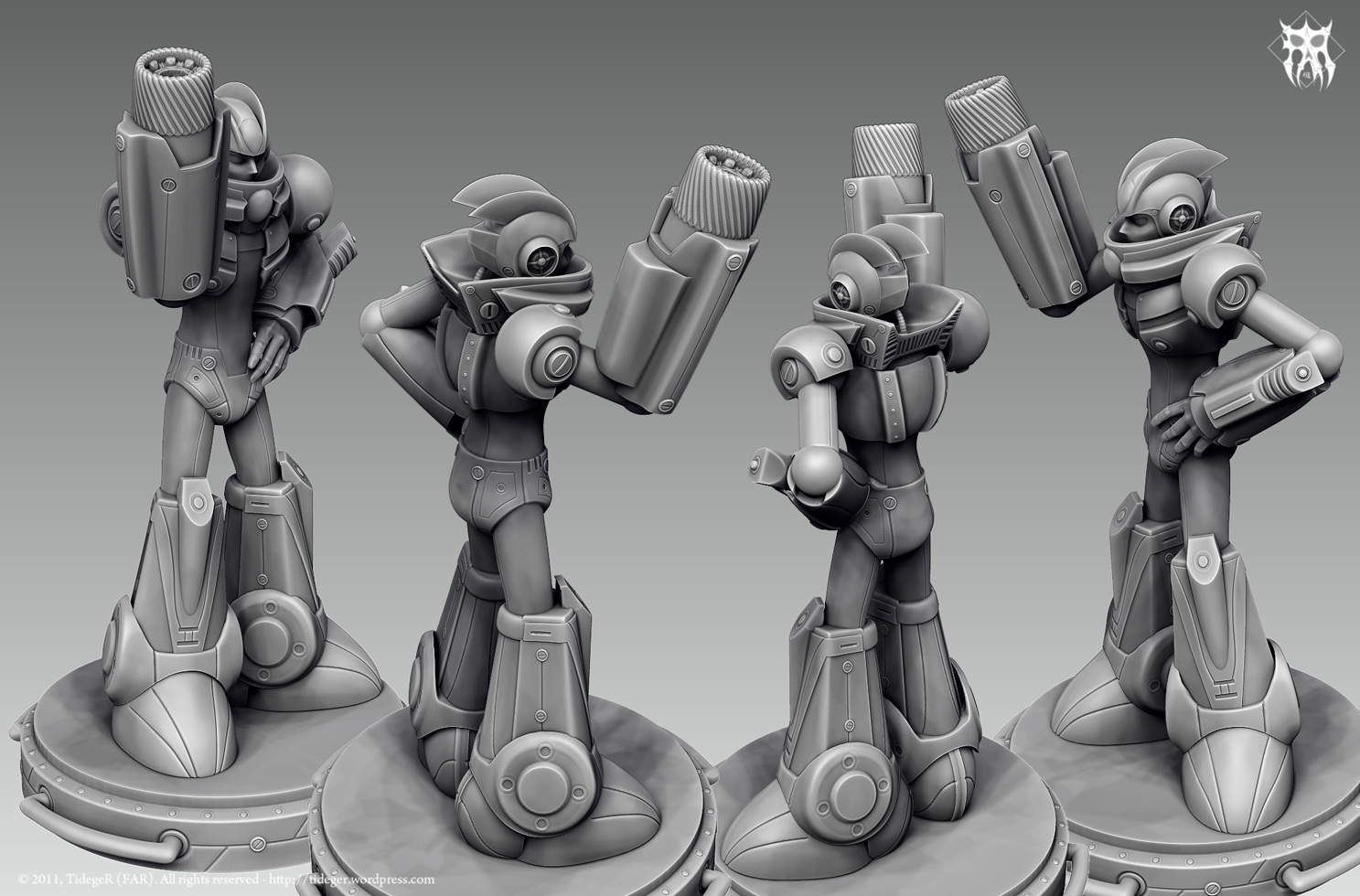 far927-Megaman.jpg