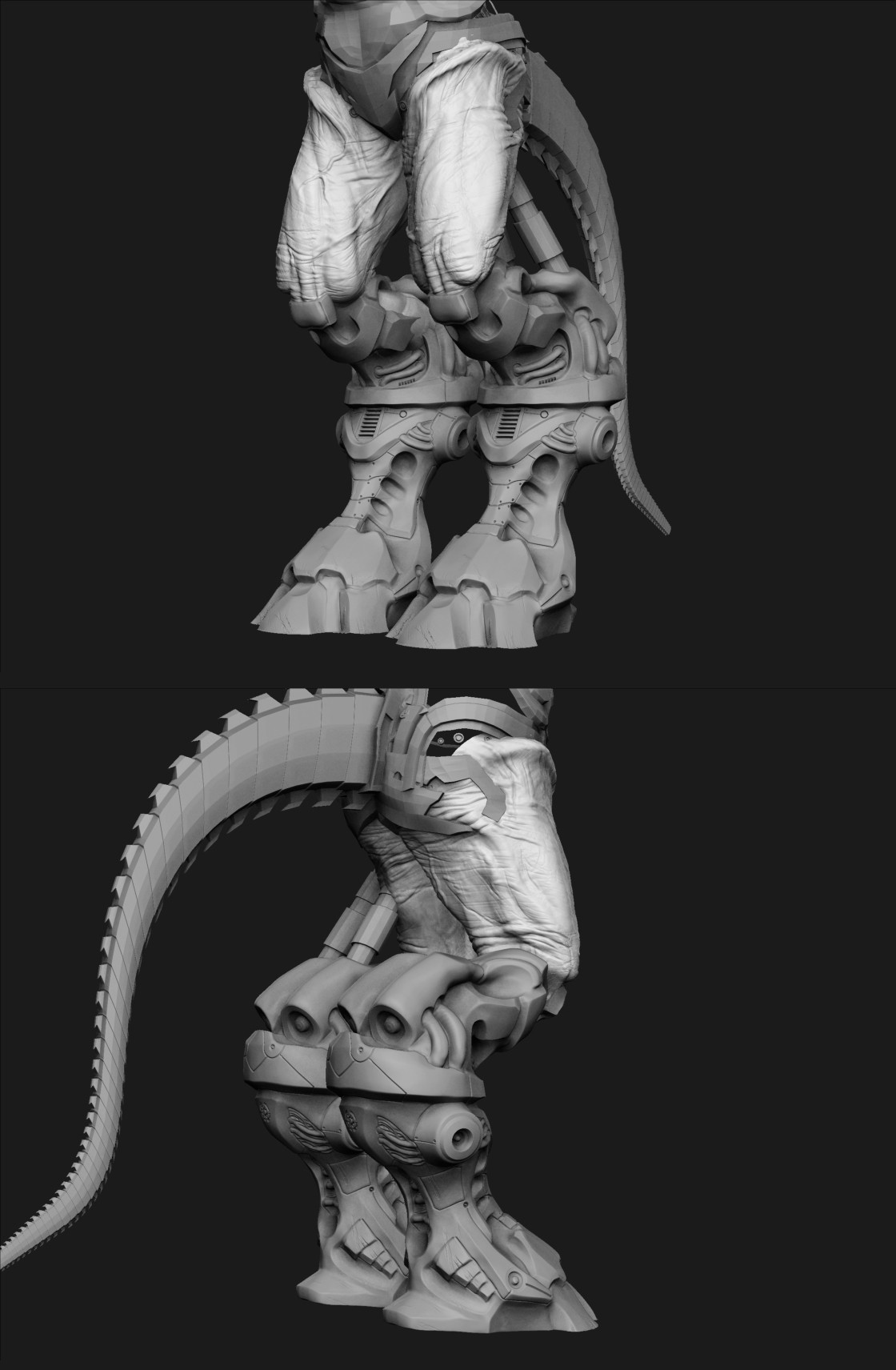 Wip5.jpg