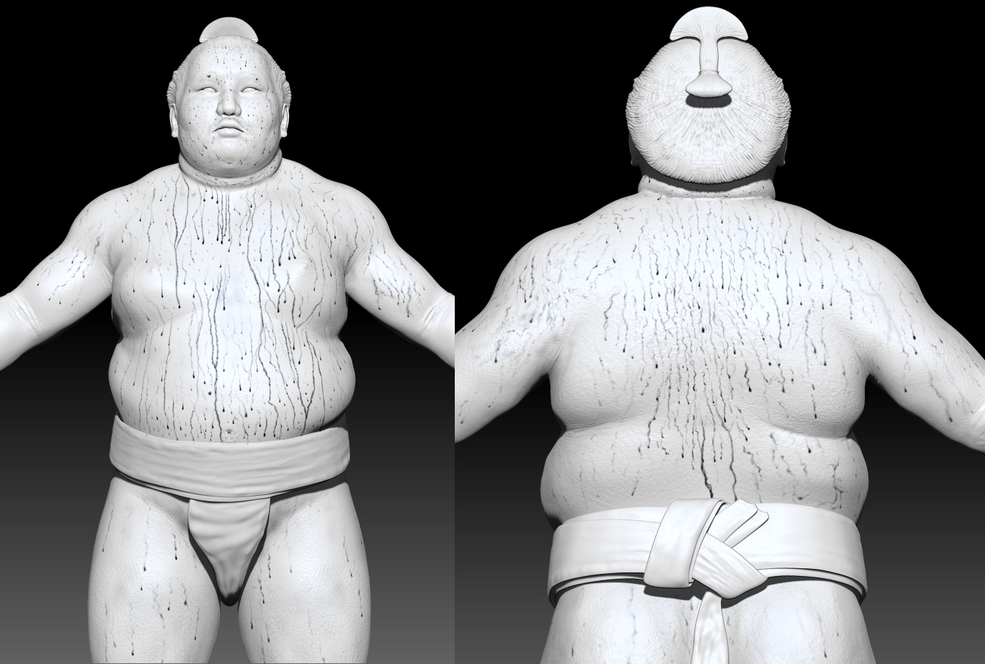 ZBrush Document_back.jpg