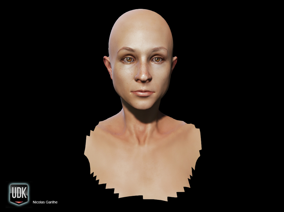 NicolasGarilhe-SquareEnix.jpg