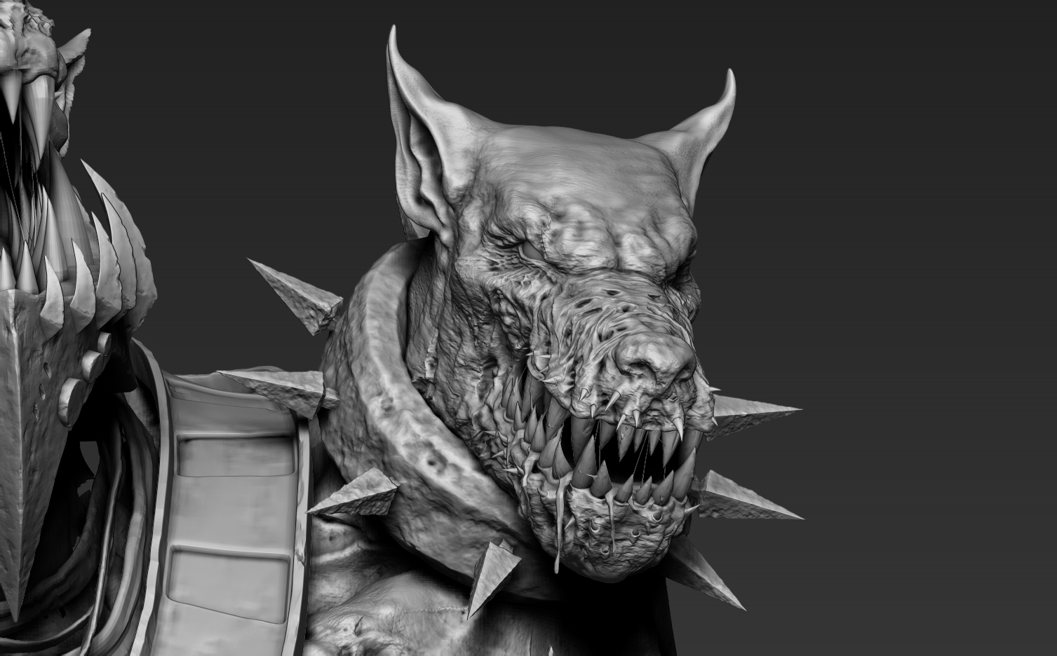 ZBrush Document.jpg
