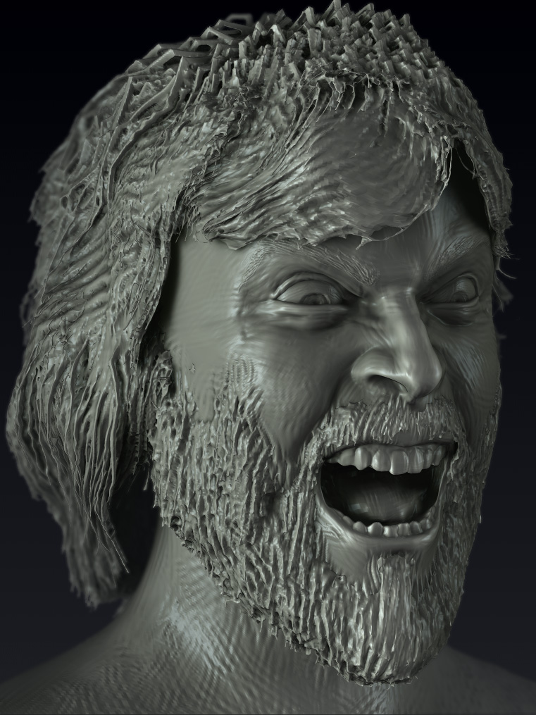 mm04.jpg