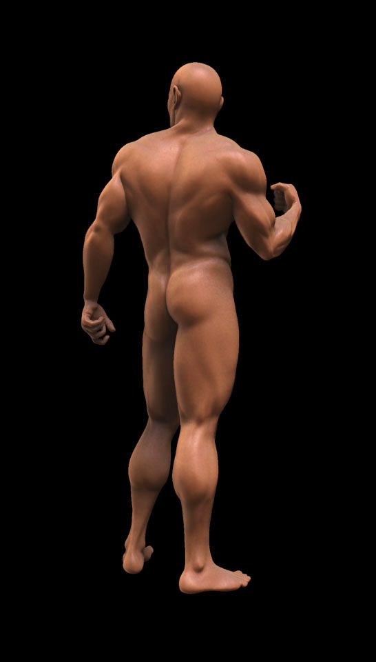 A2.jpg