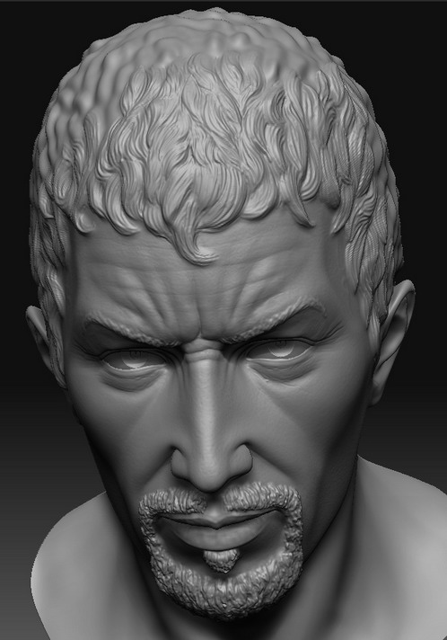 Head_02_by_mx_small.jpg