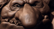 Paul Bonner_goblin_sketch2.jpg